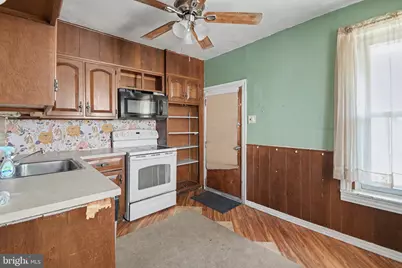 552 King Street, Pottstown, PA 19464 - Photo 10