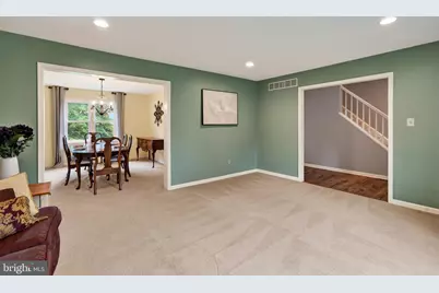 4 Moses Lane, Schwenksville, PA 19473 - Photo 6