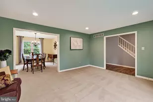 4 Moses Ln, Schwenksville, PA 19473 - Photo 6