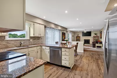 4 Moses Lane, Schwenksville, PA 19473 - Photo 8