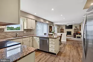 4 Moses Ln, Schwenksville, PA 19473 - Photo 8