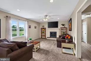 4 Moses Ln, Schwenksville, PA 19473 - Photo 12