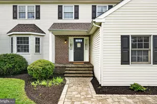 4 Moses Ln, Schwenksville, PA 19473 - Photo 4