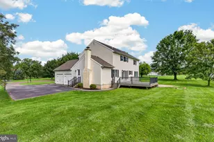 4 Moses Ln, Schwenksville, PA 19473 - Photo 34