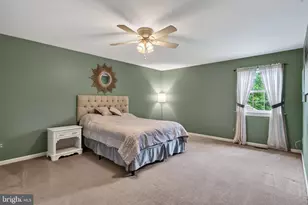4 Moses Ln, Schwenksville, PA 19473 - Photo 18