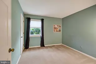 4 Moses Ln, Schwenksville, PA 19473 - Photo 26