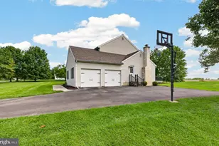 4 Moses Ln, Schwenksville, PA 19473 - Photo 30
