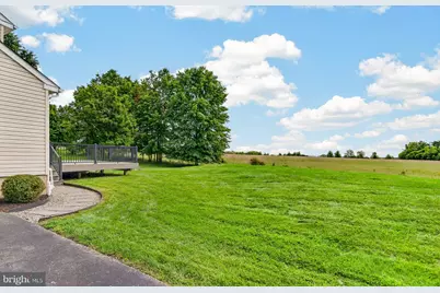 4 Moses Lane, Schwenksville, PA 19473 - Photo 32