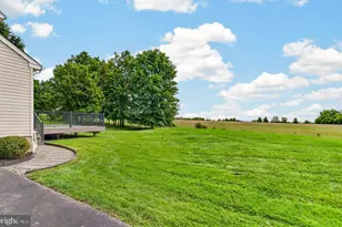 4 Moses Ln, Schwenksville, PA 19473 - Photo 32