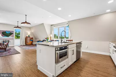 909 E Willow Grove Avenue #305, Glenside, PA 19038 - Photo 10