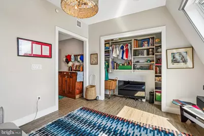 909 E Willow Grove Avenue #305, Glenside, PA 19038 - Photo 20