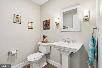 909 E Willow Grove Avenue #305, Glenside, PA 19038 - Photo 24