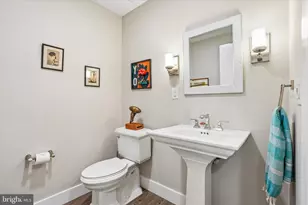 909 E Willow Grove Ave, Glenside, PA 19038 - Photo 24
