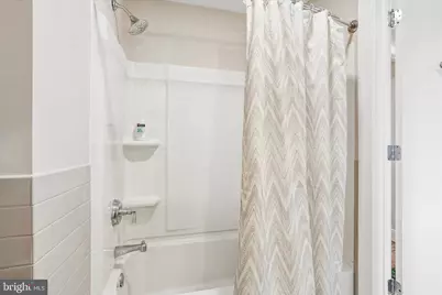 909 E Willow Grove Avenue #305, Glenside, PA 19038 - Photo 22