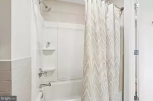909 E Willow Grove Ave, Glenside, PA 19038 - Photo 22