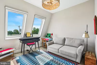 909 E Willow Grove Avenue #305, Glenside, PA 19038 - Photo 18