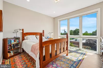 909 E Willow Grove Avenue #305, Glenside, PA 19038 - Photo 12