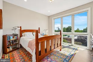 909 E Willow Grove Ave, Glenside, PA 19038 - Photo 12