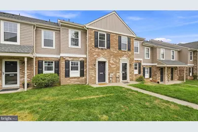 9 Yorktown Court #116 U-9, Blue Bell, PA 19422 - Photo 2