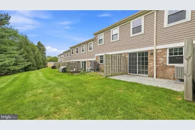 9 Yorktown Court #116 U-9, Blue Bell, PA 19422 - Photo 18