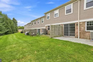 9 Yorktown Ct, Blue Bell, PA 19422 - Photo 18