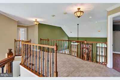 143 Steinbright Drive, Collegeville, PA 19426 - Photo 26