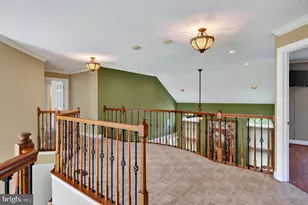143 Steinbright Dr, Collegeville, PA 19426 - Photo 26