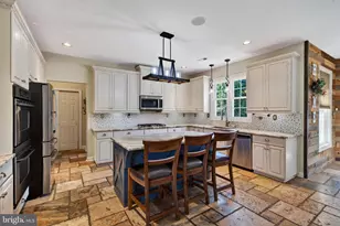 143 Steinbright Dr, Collegeville, PA 19426 - Photo 14