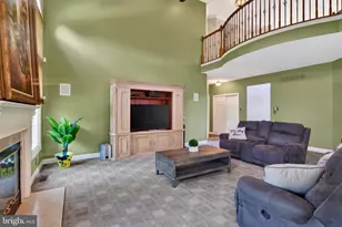 143 Steinbright Dr, Collegeville, PA 19426 - Photo 18