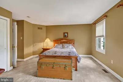 143 Steinbright Drive, Collegeville, PA 19426 - Photo 36
