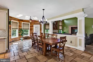 143 Steinbright Dr, Collegeville, PA 19426 - Photo 16