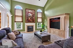 143 Steinbright Dr, Collegeville, PA 19426 - Photo 20