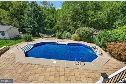 143 Steinbright Drive, Collegeville, PA 19426 - Photo 56