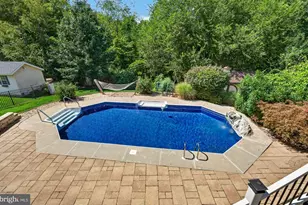 143 Steinbright Dr, Collegeville, PA 19426 - Photo 56