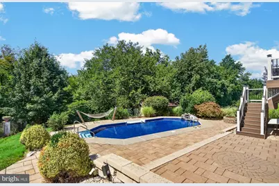 143 Steinbright Drive, Collegeville, PA 19426 - Photo 54