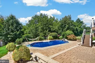 143 Steinbright Dr, Collegeville, PA 19426 - Photo 54