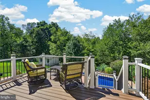 143 Steinbright Dr, Collegeville, PA 19426 - Photo 58