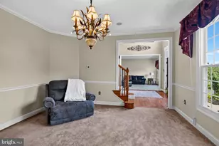 143 Steinbright Dr, Collegeville, PA 19426 - Photo 10