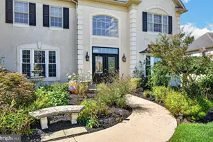143 Steinbright Dr, Collegeville, PA 19426 - Photo 4