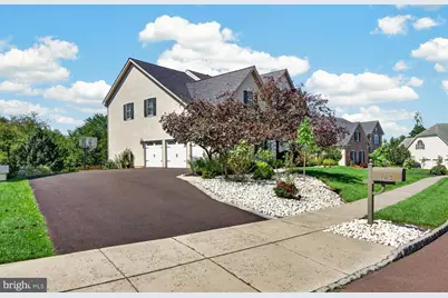 143 Steinbright Drive, Collegeville, PA 19426 - Photo 2