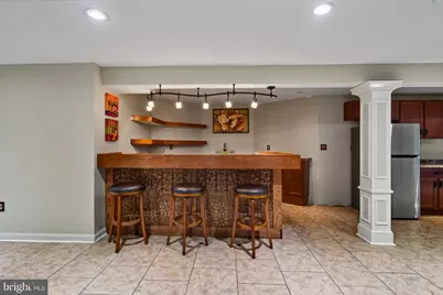 143 Steinbright Drive, Collegeville, PA 19426 - Photo 50