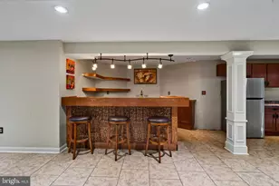 143 Steinbright Dr, Collegeville, PA 19426 - Photo 50