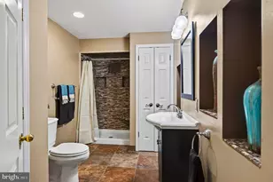 143 Steinbright Dr, Collegeville, PA 19426 - Photo 52