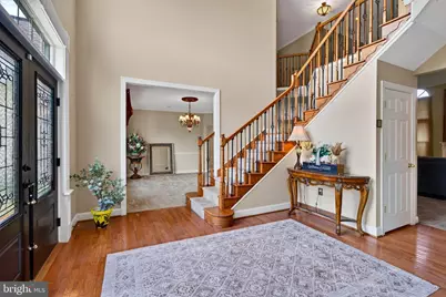 143 Steinbright Drive, Collegeville, PA 19426 - Photo 8