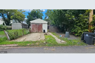 426 Walnut Street, Pottstown, PA 19464 - Photo 14