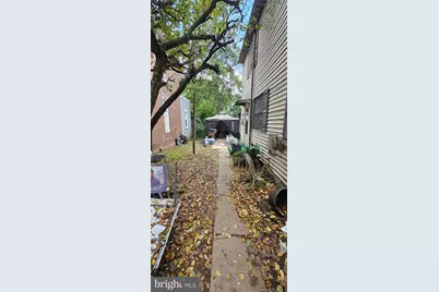 426 Walnut Street, Pottstown, PA 19464 - Photo 12