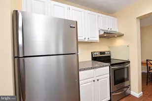1570 The Fairway, Jenkintown, PA 19046 - Photo 22