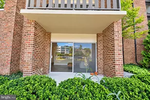 1570 The Fairway, Jenkintown, PA 19046 - Photo 34