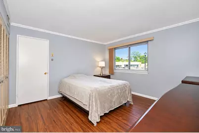 1570 The Fairway #101 EAST, Jenkintown, PA 19046 - Photo 24