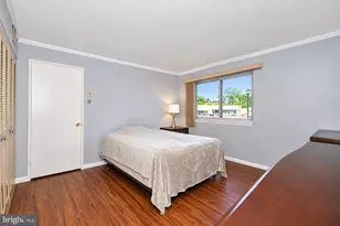 1570 The Fairway, Jenkintown, PA 19046 - Photo 24